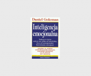 Inteligencja Emocjonalna