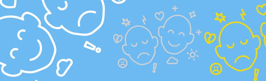 Pułapki myślenia – recenzja książki o tym, dlaczego nie zawsze myślimy racjonalnie 1 Pułapki myślenia – recenzja książki Daniela Kahnemana o myśleniu szybkim i wolnym oraz błędach poznawczych