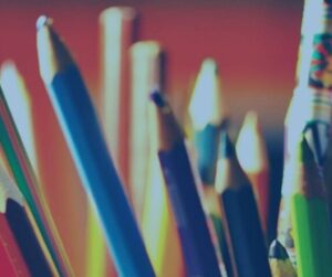 Pozytywny Blog. Dariusz Zatoński. Efektywność.