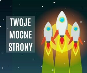 Twoje Mocne Strony