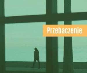 Wybaczenie