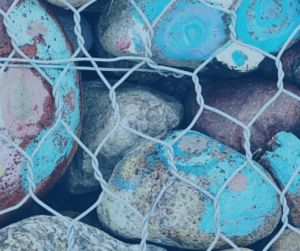 Optymizm to sztuka radzenia sobie z przeciwnościami. Blog Dariusz Zatoński.