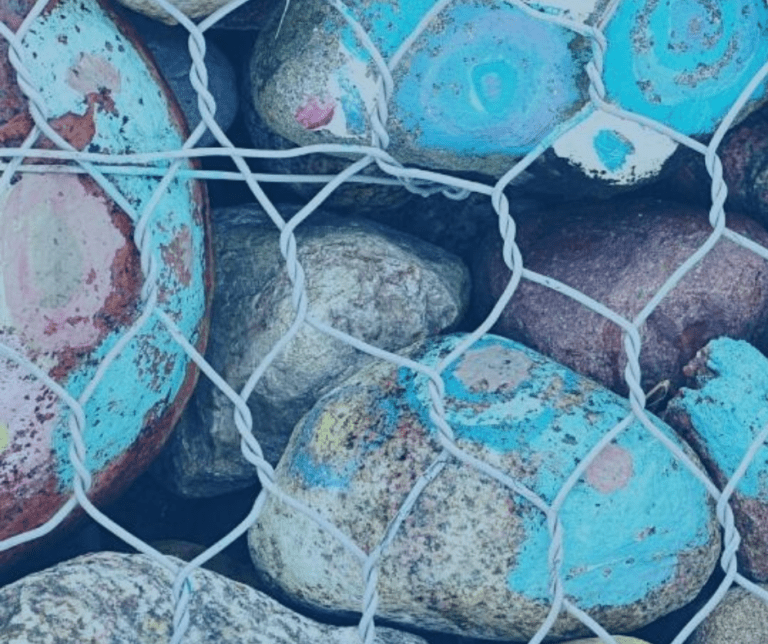 Optymizm to sztuka radzenia sobie z przeciwnościami. Blog Dariusz Zatoński.