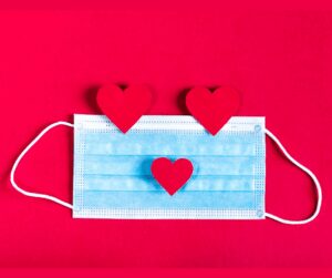 Co daje nam codzienną radość