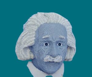 Coaching Ursynów Dariusz Zatoński