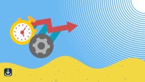 Jak być skutecznym w działaniu