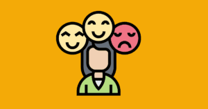 Jak utrzymać koncentracje. Optymistyczny blog.