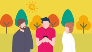 Cechy Charakteru Szczęśliwego Człowieka