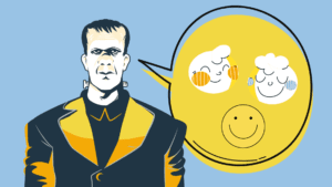 6 kluczowych nawyków pozytywnego podchodzenia do życia