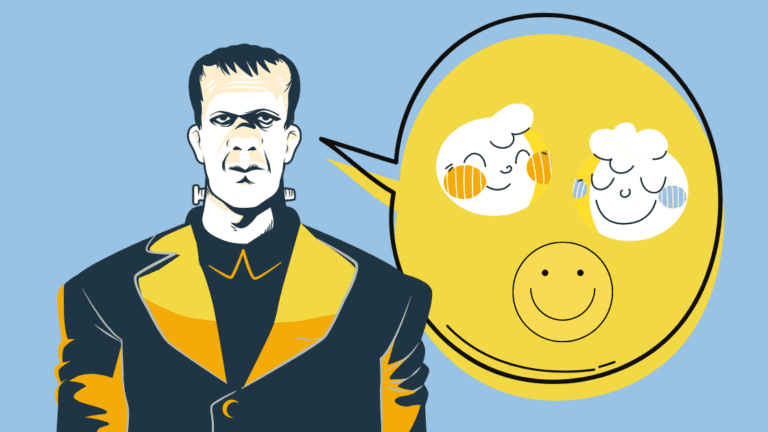 6 kluczowych nawyków pozytywnego podchodzenia do życia