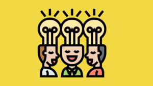 Jak rozwijać inteligencję emocjonalną. Blog Optymisty.