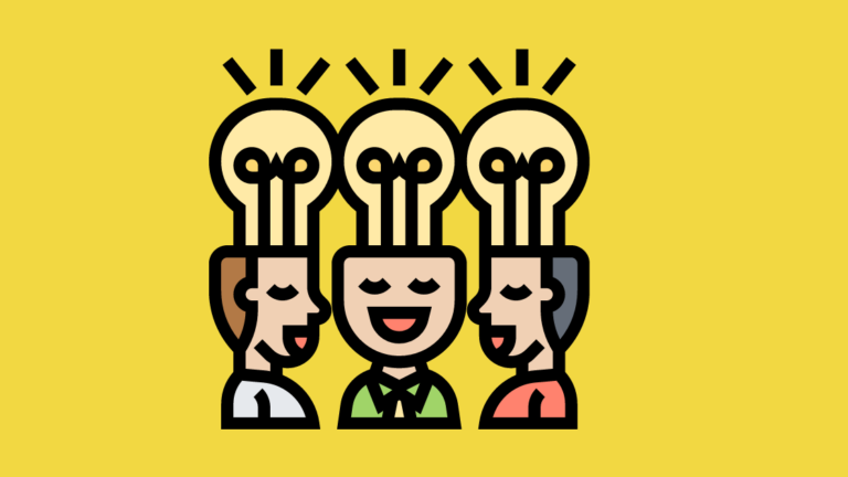 Jak rozwijać inteligencję emocjonalną. Blog Optymisty.