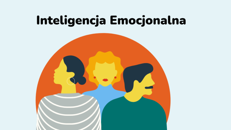 Inteligencja Emocjonalna Blog Optymisty