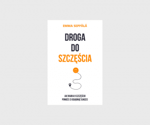 Droga do szczęścia