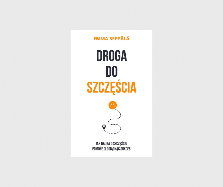 Droga do szczęścia