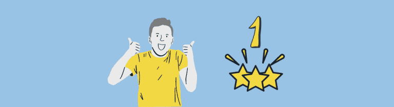 Czy wiesz co jest Twoja motywacją?