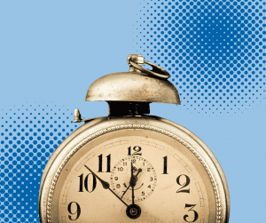 Jak zostawić przeszłość za sobą