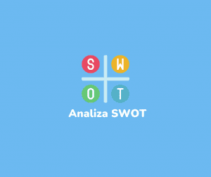 Analiza SWOT