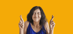 Co czyni nas szczęśliwymi