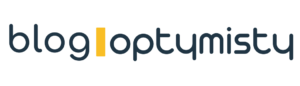 Blog Optymisty