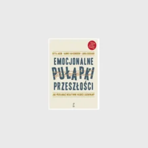 Pułapki przeszłośći