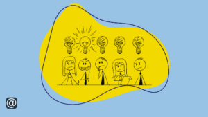 Jak podajmować pozytywne decyzje