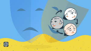 Jaka mieć odporność na stres