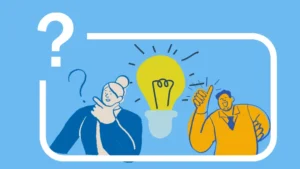 Twój Sposób Myślenia czyni różnicę