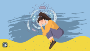 Jak uwolnić się od stresu