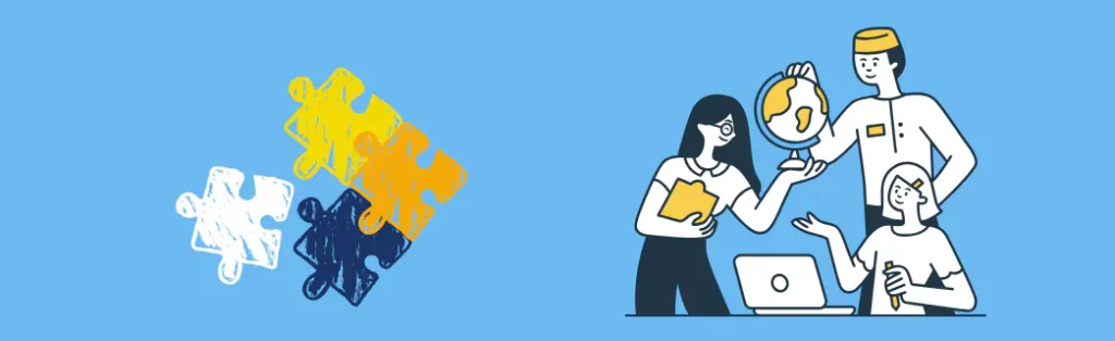 Jak się uczyć – recenzja książki Benedicta Careya o skutecznym uczeniu się i pamięci