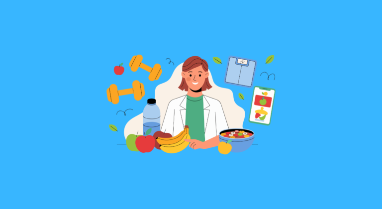 Mikronawyki wybieramy,aby odyskać to co najlepsze w życiu.