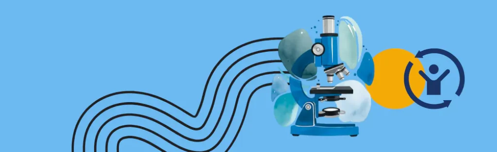 Siła nawyku – recenzja książki Charlesa Duhigga o tym, jak nawyki wpływają na codzienne decyzje