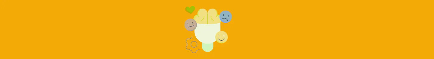 Nawyki codzienności i drobne rutyny wspierające rozwój osobisty, produktywność oraz równowagę życiową