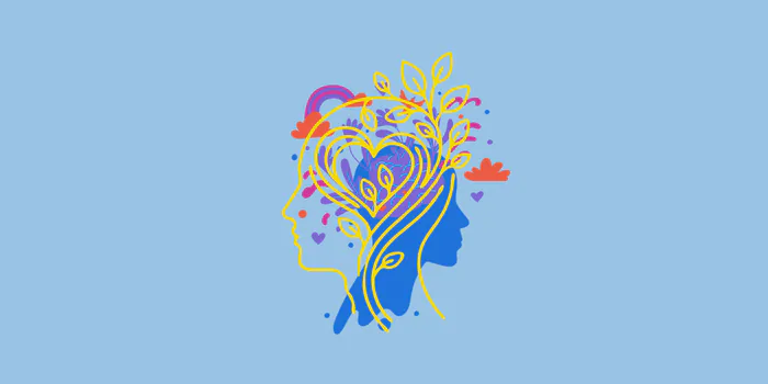 Test psychologiczny siły psychicznej i rezyliencji pomagający sprawdzić odporność psychiczną