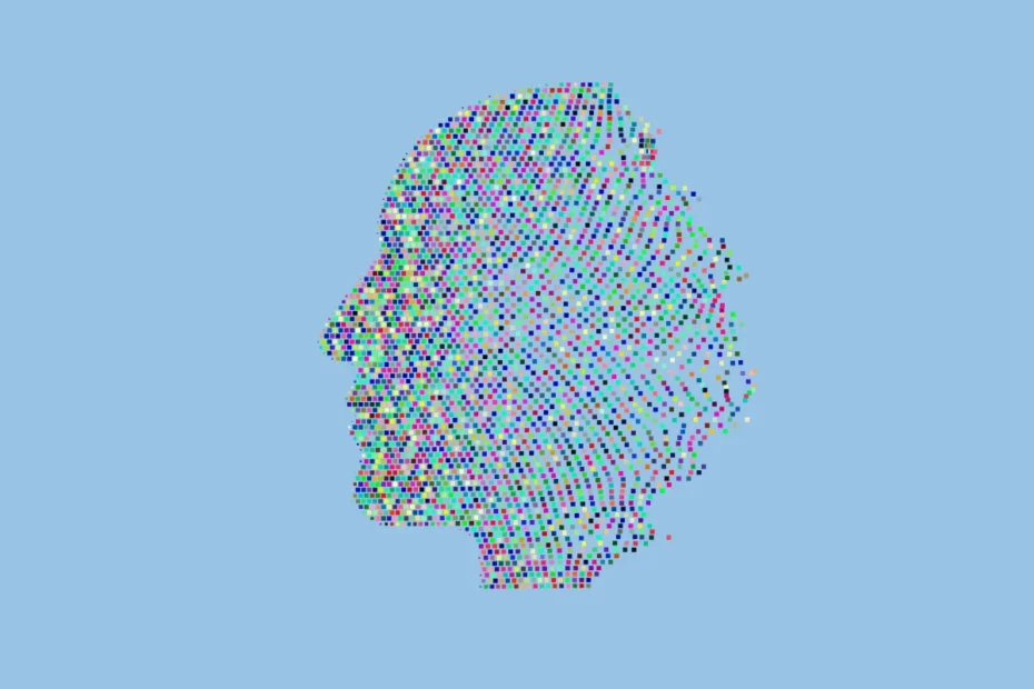 Odporność psychiczna i rezyliencja – rozwój zdrowia psychicznego, emocji oraz wewnętrznej siły człowieka