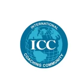 certyfikacja-ICC