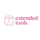 extended tools